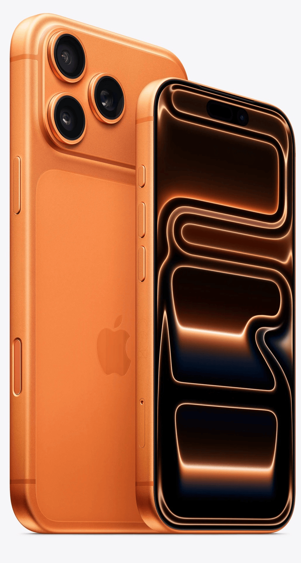 Sell IPHONE 17 PRO MAX